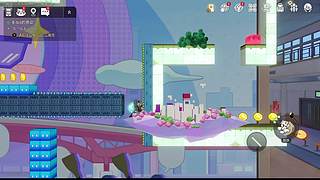 新年新气象！ 11658426