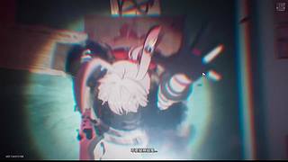 新年新气象！ 11658426