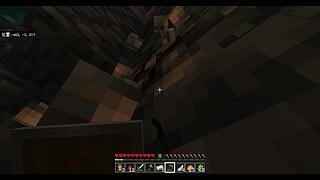 上分上分黑色玫瑰