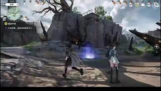 星梦49的直播间