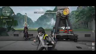 岁月流年423的直播间