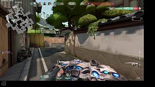 Komfort677的直播间