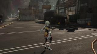 牛二妮儿的直播间