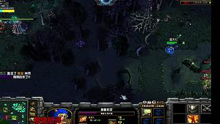 最强祖师小游戏