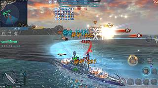 铭涛008的直播间