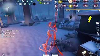 大副怀表回溯救自己