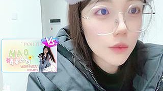 兜兜转转瑜生相伴11916959