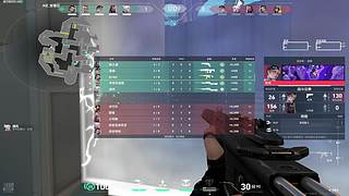 拷打拷打拷打 12013993