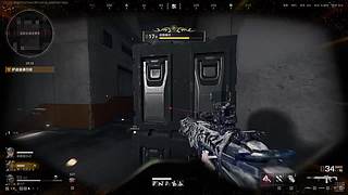 谁来赏个拼好饭