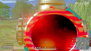 微笑vxxx的直播间