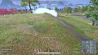 微笑vxxx的直播间