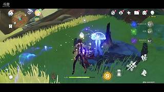 爱吃蛋白的丶朝醉溪的直播间