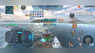 就是玩 各种副本及任务