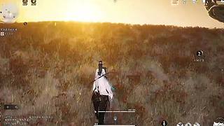 象棋对弈，新手获胜技巧