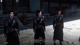 越级挑战，残血极限反杀