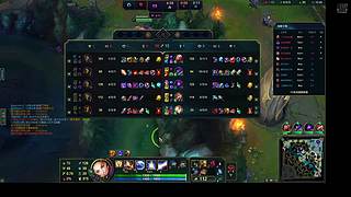 猫尾的直播间 12123298