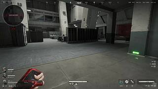 每天都要多吃肉