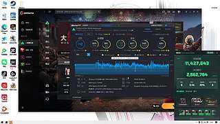 用户5524120737的直播间