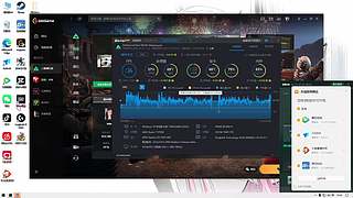 用户5524120737的直播间