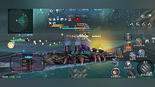 沐沐恩恩的直播间