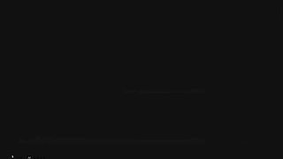 武器附魔后，伤害肉眼可见