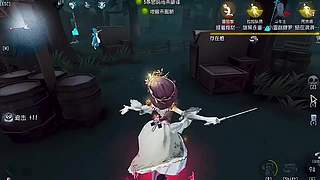 雕刻家雕像夹击秒倒求生者