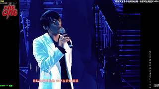 【神乐】祝愿大家前路繁花似锦~所愿皆可得