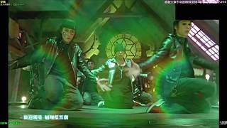 【神乐】祝愿大家前路繁花似锦~所愿皆可得