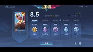 用户4876503045的直播间