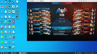 用户74831038的直播间