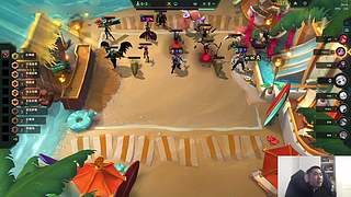 三点ob第二场上