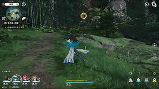 娱乐一下而已 12300064