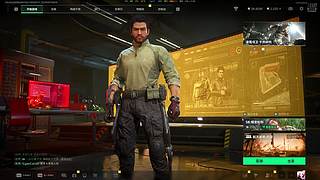 百榜统帅白手起家！