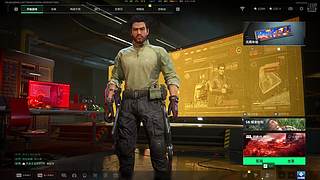 百榜统帅白手起家！