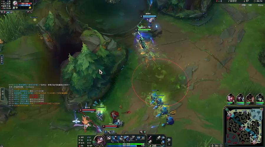 死贪心的直播间