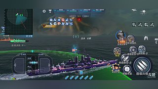 萌新的直播间 12371978