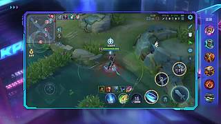 小省标肉凯玩一玩