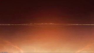 格挡时机掐准，无伤过副本