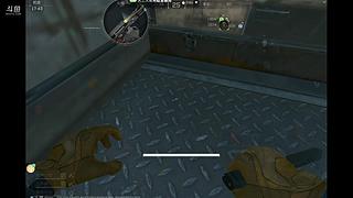 上推荐了吗试看一分钟