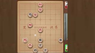 锦帆笑弈堂的直播间