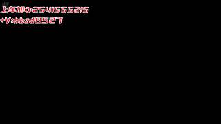 《江湖2》30问情--有车位