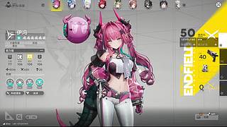 探索培养一切都可以