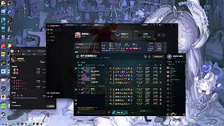 蘑菇包包的直播间