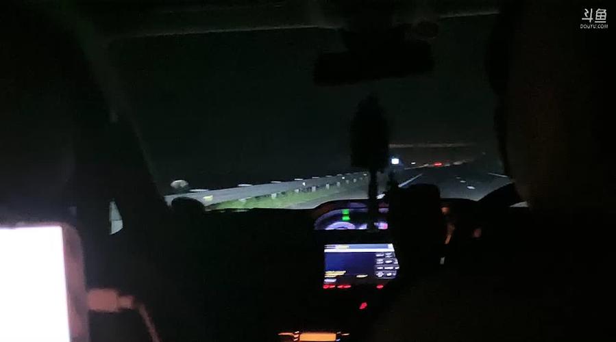 已经到达斯里兰卡