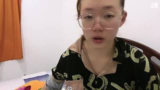 计划有变在上海