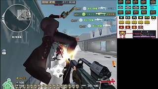 脱坑免费估号/入坑选号