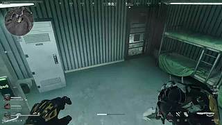 99999丶阿康n的直播间