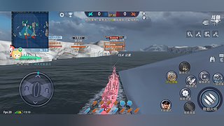 摆烂的萌新的直播间 12696485