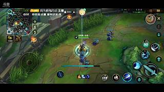 一万场永恩退游