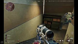 用户9895825002的直播间